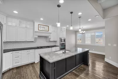 3866 W 2700 St S, Hurricane, UT 84737 - Photo 11
