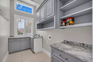 3866 W 2700 St S, Hurricane, UT 84737 - Photo 25