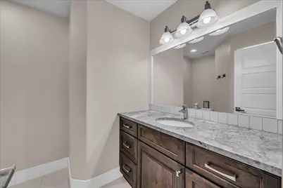 3866 W 2700 St S, Hurricane, UT 84737 - Photo 31