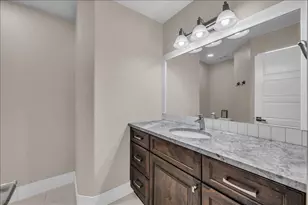 3866 W 2700 St S, Hurricane, UT 84737 - Photo 31