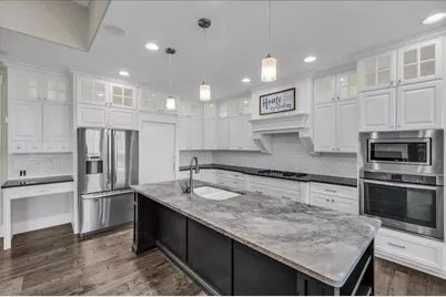 3866 W 2700 St S, Hurricane, UT 84737 - Photo 9