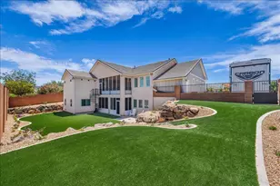 3866 W 2700 St S, Hurricane, UT 84737 - Photo 39