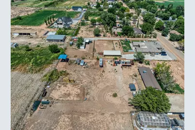 1246 S 920 W, Hurricane, UT 84737 - Photo 11