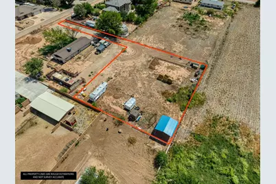 1246 S 920 W, Hurricane, UT 84737 - Photo 9