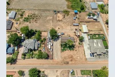 1246 S 920 W, Hurricane, UT 84737 - Photo 3