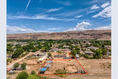 1246 S 920 W, Hurricane, UT 84737 - Photo 17