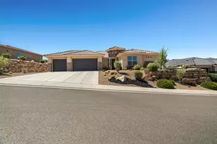 212 S Misurina Dr, Saint George, UT 84770 - Photo 3