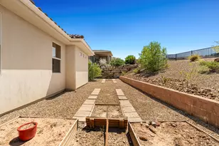 212 S Misurina Dr, Saint George, UT 84770 - Photo 31
