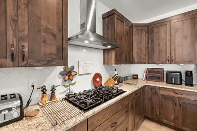 212 S Misurina Dr, Saint George, UT 84790 - Photo 13