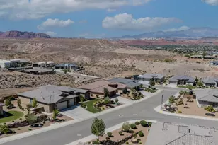 212 S Misurina Dr, Saint George, UT 84770 - Photo 33