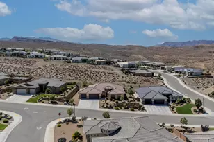 212 S Misurina Dr, Saint George, UT 84770 - Photo 5