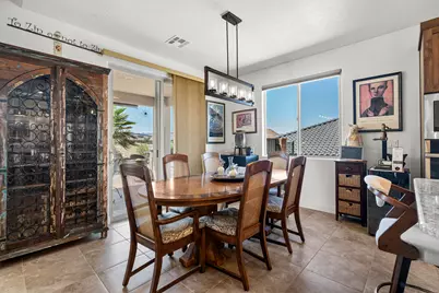 212 S Misurina Dr, Saint George, UT 84790 - Photo 15
