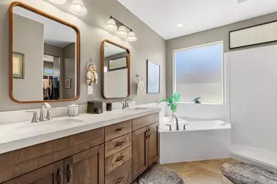 212 S Misurina Dr, Saint George, UT 84790 - Photo 19