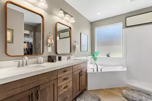 212 S Misurina Dr, Saint George, UT 84770 - Photo 19