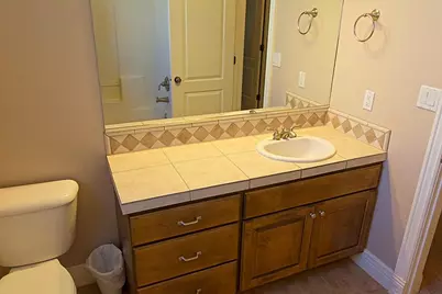 2226 W 700 S, Cedar City, UT 84720 - Photo 11