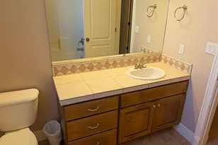 2226 W 700 S, Cedar City, UT 84720 - Photo 11