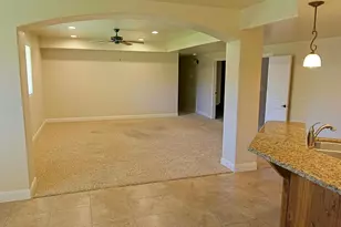 2226 W 700 S, Cedar City, UT 84720 - Photo 15