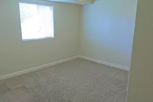 2226 W 700 S, Cedar City, UT 84720 - Photo 19