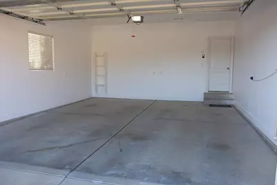 2226 W 700 S, Cedar City, UT 84720 - Photo 21