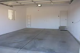 2226 W 700 S, Cedar City, UT 84720 - Photo 21