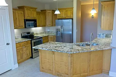 2226 W 700 S, Cedar City, UT 84720 - Photo 5