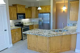 2226 W 700 S, Cedar City, UT 84720 - Photo 5
