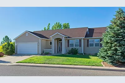 2226 W 700 S, Cedar City, UT 84720 - Photo 3