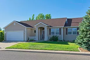 2226 W 700 S, Cedar City, UT 84720 - Photo 3