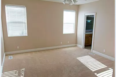 2226 W 700 S, Cedar City, UT 84720 - Photo 9