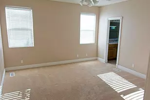 2226 W 700 S, Cedar City, UT 84720 - Photo 9