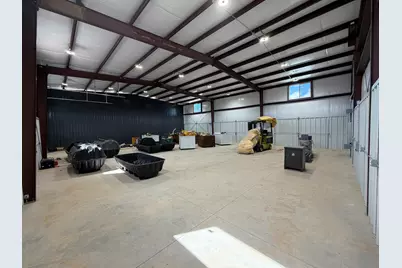 205 W 500 N, Summit, UT 84772 - Photo 3