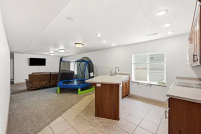 3893 W 1475 N, Cedar City, UT 84721 - Photo 27