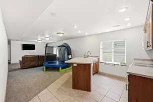 3893 W 1475 N, Cedar City, UT 84721 - Photo 27
