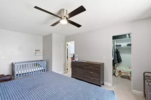 3893 W 1475 N, Cedar City, UT 84721 - Photo 17
