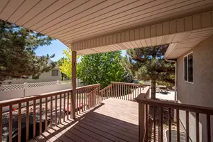 3893 W 1475 N, Cedar City, UT 84721 - Photo 41