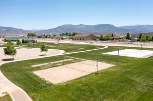 3893 W 1475 N, Cedar City, UT 84721 - Photo 61