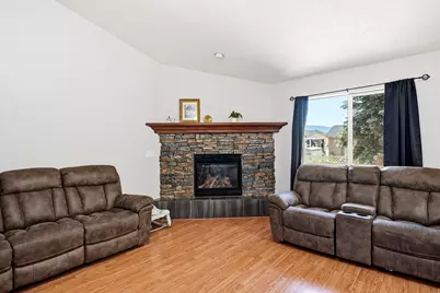 3893 W 1475 N, Cedar City, UT 84721 - Photo 7