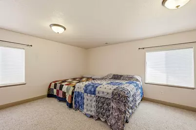 3893 W 1475 N, Cedar City, UT 84721 - Photo 35