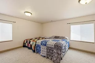 3893 W 1475 N, Cedar City, UT 84721 - Photo 35