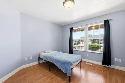 3893 W 1475 N, Cedar City, UT 84721 - Photo 21