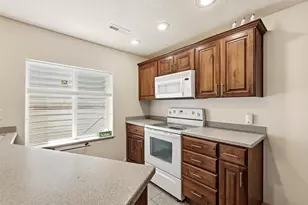 3893 W 1475 N, Cedar City, UT 84721 - Photo 29