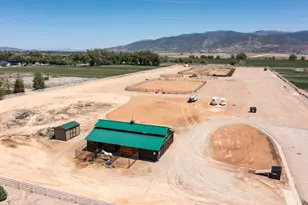3893 W 1475 N, Cedar City, UT 84721 - Photo 65