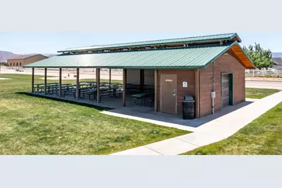 3893 W 1475 N, Cedar City, UT 84721 - Photo 59