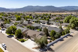 3893 W 1475 N, Cedar City, UT 84721 - Photo 49