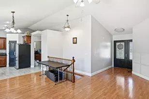 3893 W 1475 N, Cedar City, UT 84721 - Photo 5