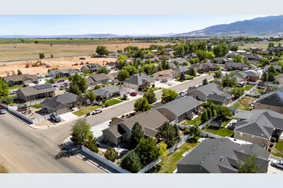 3893 W 1475 N, Cedar City, UT 84721 - Photo 51