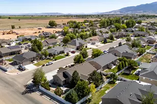 3893 W 1475 N, Cedar City, UT 84721 - Photo 51
