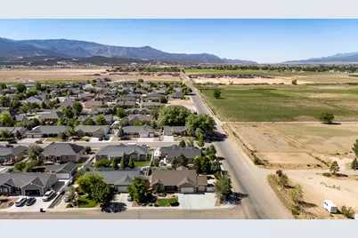 3893 W 1475 N, Cedar City, UT 84721 - Photo 55