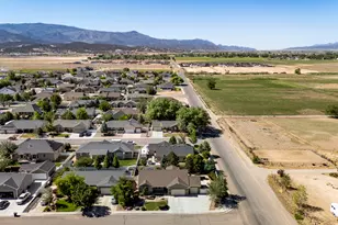 3893 W 1475 N, Cedar City, UT 84721 - Photo 55