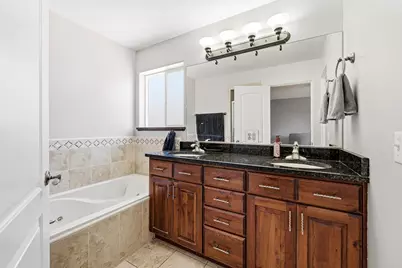 3893 W 1475 N, Cedar City, UT 84721 - Photo 19